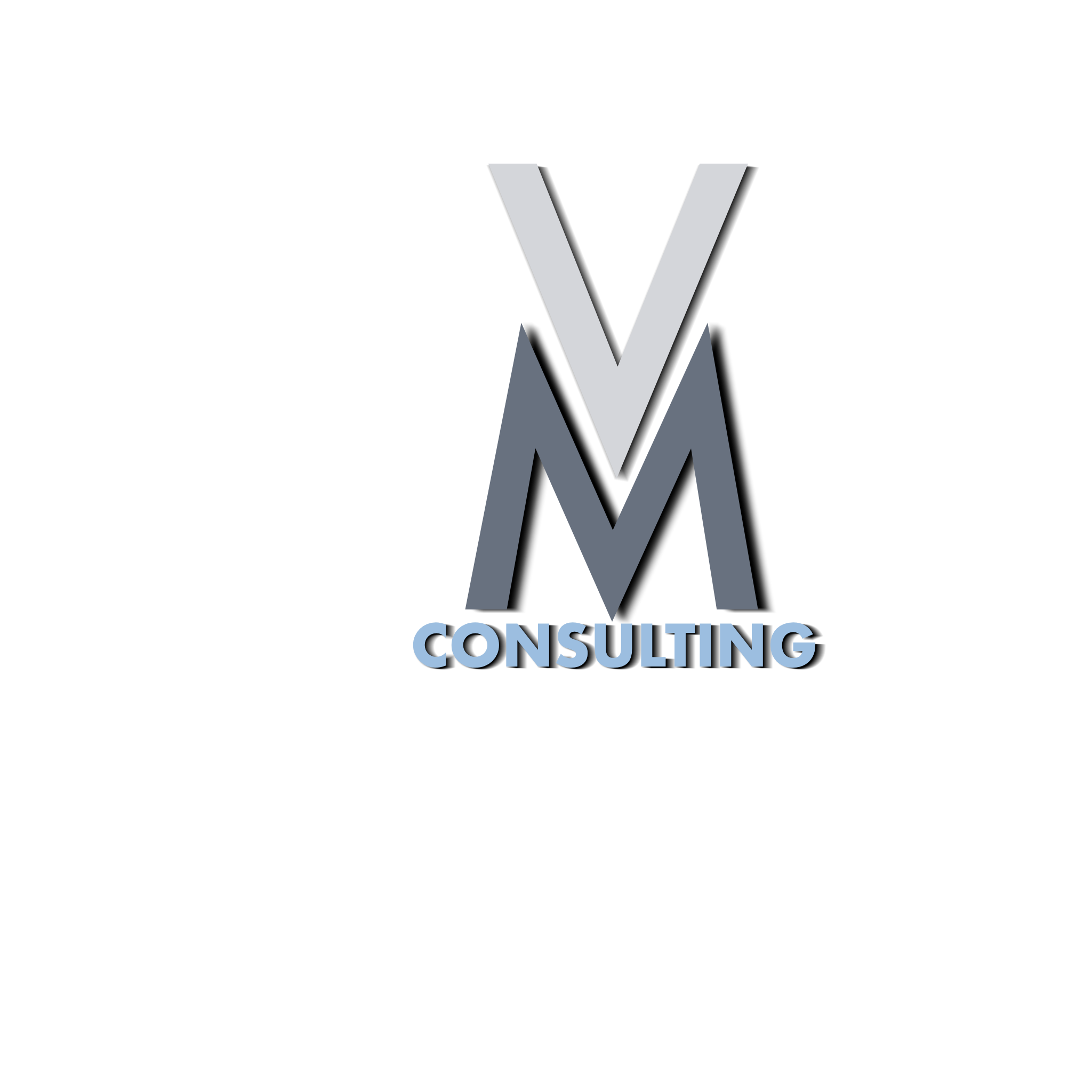 Vito Marketing & Consulting